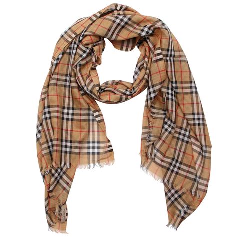 burberry scarf for sale|burberry scarf sale outlet.